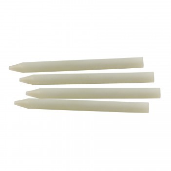 Soapstone Chalk (4 Piece)