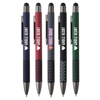 Buzz Comfort Stylus Pen