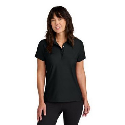 OGIO Women's Envision Polo