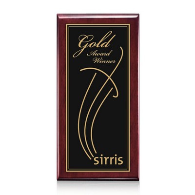 Northampton/Marietta