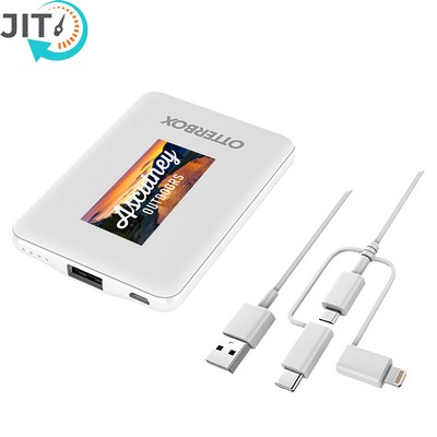 Otterbox Mobile Charging Kit