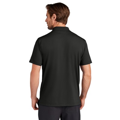 OGIO Regain Polo Shirt