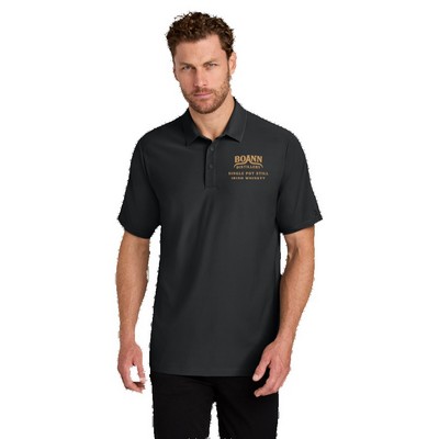 OGIO® Envision Polo
